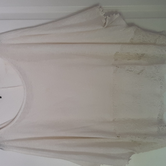 Top - Picture 2 of 4